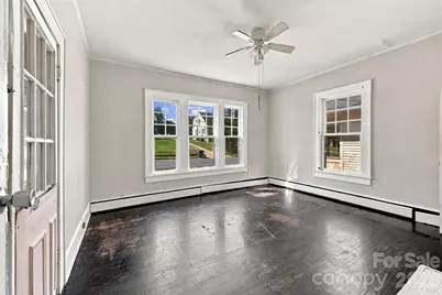 622 W Council Street, Salisbury, NC 28144 - Photo 17