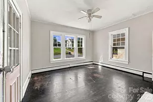 622 W Council St, Salisbury, NC 28144 - Photo 17