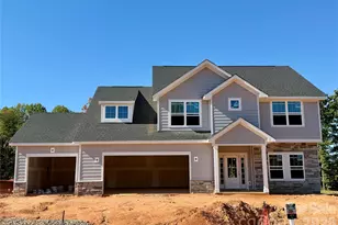 2041 Haverhill Ln, York, SC 28745 - Photo 1