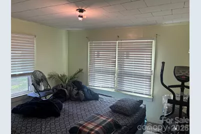 2615 S Anderson Road, Catawba, SC 29704 - Photo 19