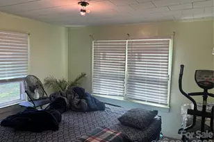 2615 S Anderson Rd, Catawba, SC 29704 - Photo 19