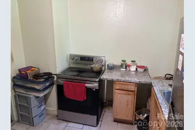 2615 S Anderson Road, Catawba, SC 29704 - Photo 15