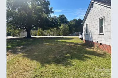 2615 S Anderson Road, Catawba, SC 29704 - Photo 3