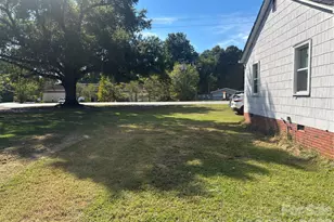 2615 S Anderson Rd, Catawba, SC 29704 - Photo 3