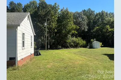 2615 S Anderson Road, Catawba, SC 29704 - Photo 11