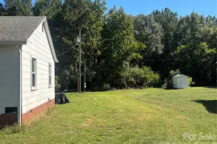 2615 S Anderson Rd, Catawba, SC 29704 - Photo 11