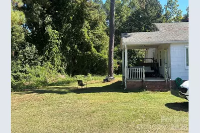 2615 S Anderson Road, Catawba, SC 29704 - Photo 9