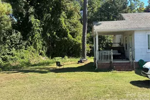 2615 S Anderson Rd, Catawba, SC 29704 - Photo 9