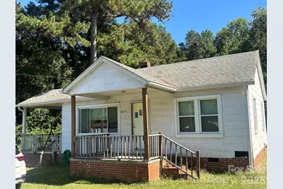 2615 S Anderson Road, Catawba, SC 29704 - Photo 1