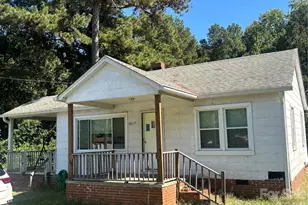 2615 S Anderson Rd, Catawba, SC 29704 - Photo 1