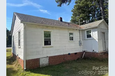2615 S Anderson Road, Catawba, SC 29704 - Photo 5