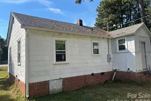 2615 S Anderson Rd, Catawba, SC 29704 - Photo 5