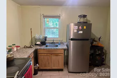 2615 S Anderson Road, Catawba, SC 29704 - Photo 13
