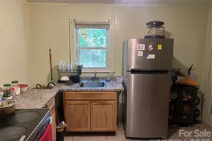 2615 S Anderson Rd, Catawba, SC 29704 - Photo 13