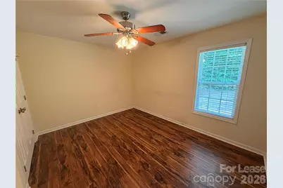 3791 Lee Moore Road, Maiden, NC 28650 - Photo 7