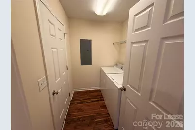 3791 Lee Moore Road, Maiden, NC 28650 - Photo 5