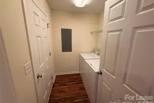 3791 Lee Moore Rd, Maiden, NC 28650 - Photo 5