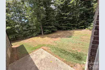 3791 Lee Moore Road, Maiden, NC 28650 - Photo 9