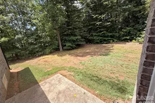 3791 Lee Moore Rd, Maiden, NC 28650 - Photo 9