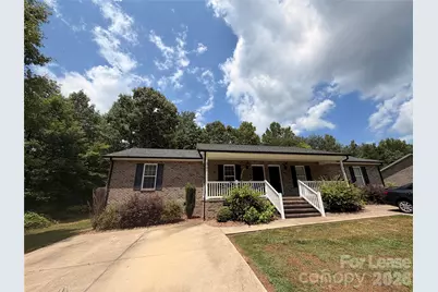 3791 Lee Moore Road, Maiden, NC 28650 - Photo 1