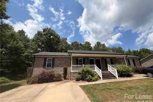 3791 Lee Moore Rd, Maiden, NC 28650 - Photo 1