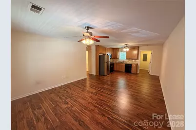 3791 Lee Moore Road, Maiden, NC 28650 - Photo 3