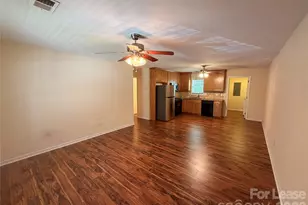 3791 Lee Moore Rd, Maiden, NC 28650 - Photo 3