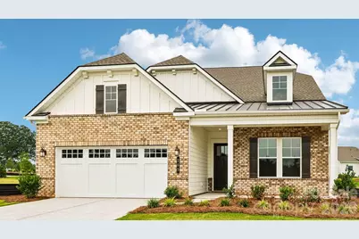 205 Marina Bay Trail, Locust, NC 28097 - Photo 1