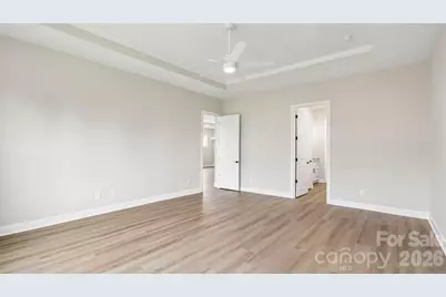 205 Marina Bay Trail, Locust, NC 28097 - Photo 11