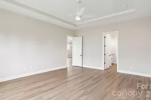 205 Marina Bay Trl, Locust, NC 28097 - Photo 11