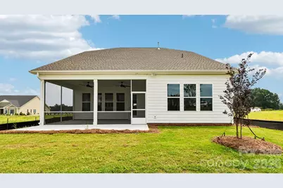 205 Marina Bay Trail, Locust, NC 28097 - Photo 23