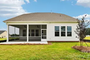 205 Marina Bay Trl, Locust, NC 28097 - Photo 23