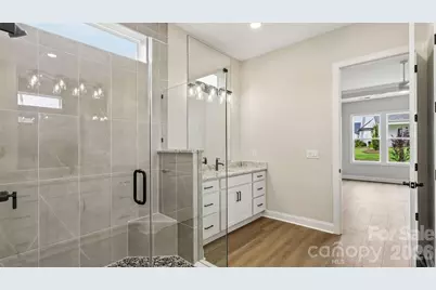 205 Marina Bay Trail, Locust, NC 28097 - Photo 13
