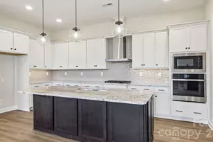 205 Marina Bay Trl, Locust, NC 28097 - Photo 5