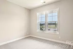 205 Marina Bay Trl, Locust, NC 28097 - Photo 15