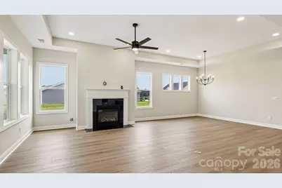 205 Marina Bay Trail, Locust, NC 28097 - Photo 7