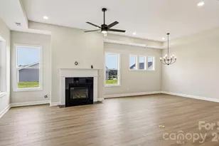 205 Marina Bay Trl, Locust, NC 28097 - Photo 7
