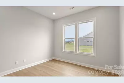 205 Marina Bay Trail, Locust, NC 28097 - Photo 21