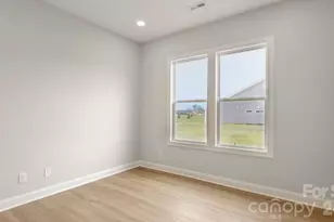 205 Marina Bay Trl, Locust, NC 28097 - Photo 21