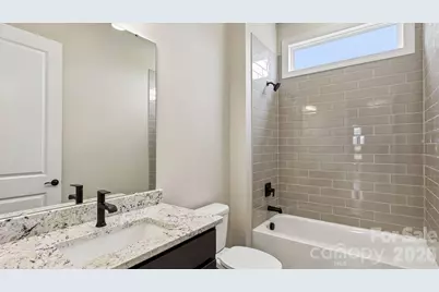 205 Marina Bay Trail, Locust, NC 28097 - Photo 19