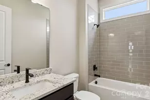 205 Marina Bay Trl, Locust, NC 28097 - Photo 19