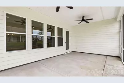 205 Marina Bay Trail, Locust, NC 28097 - Photo 25