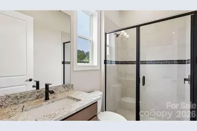 205 Marina Bay Trail, Locust, NC 28097 - Photo 17