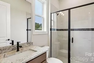 205 Marina Bay Trl, Locust, NC 28097 - Photo 17