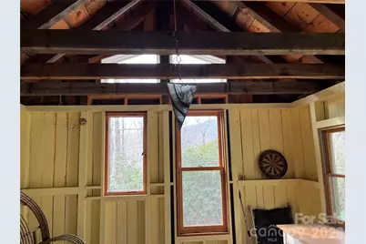 171 Camp Elliott Road, Black Mountain, NC 28711 - Photo 27