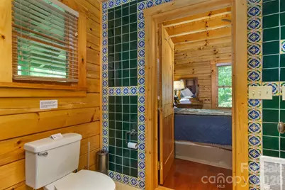 171 Camp Elliott Road, Black Mountain, NC 28711 - Photo 17