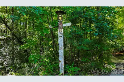 171 Camp Elliott Road, Black Mountain, NC 28711 - Photo 29