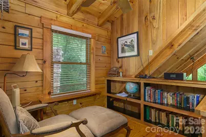 171 Camp Elliott Road, Black Mountain, NC 28711 - Photo 23