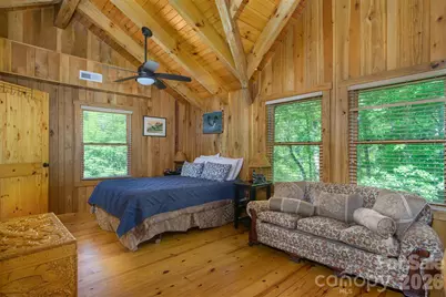 171 Camp Elliott Road, Black Mountain, NC 28711 - Photo 21