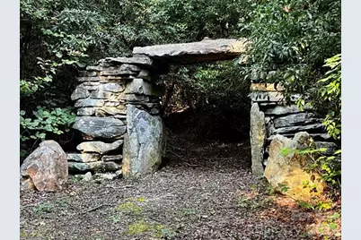 171 Camp Elliott Road, Black Mountain, NC 28711 - Photo 33